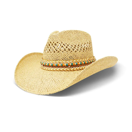 TROMPO SUMMER