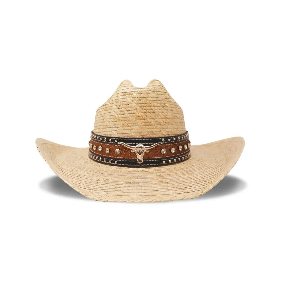PALMA WESTERN