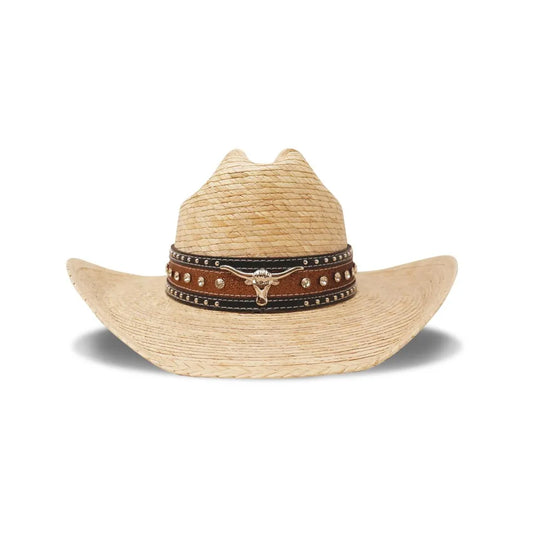 PALMA WESTERN