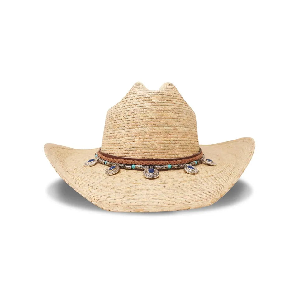 PALMA FEDORA